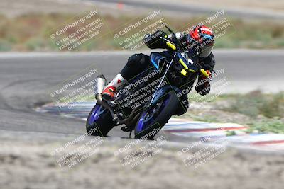 media/Jun-14-2025-Lets Ride (Sat) [[c36d48699a]]/C Group/1240pm (Riverside)/